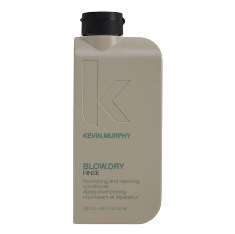 Kevin Murphy Blow Dry Rinse 250ml főképe